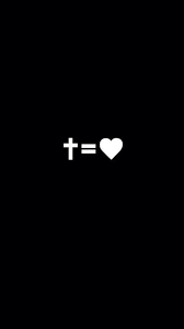 Cruz E Igual A Amor Papeis De Parede Jesus Papel De Parede Cristao Papel De Parede De Cruz