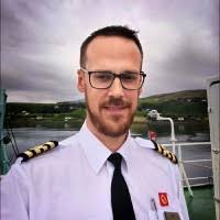 #tragedy #heraldoffreeenterprise #today #merchantnavy #lifeatsea #ism  #safetyculture #change #neverforget