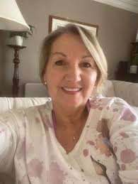 Community discussion