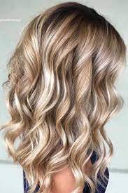 25 Weave Hairstyles Are Here To Show You What Perfection Is Ombre Hair Blonde Hair Styles Long Hair Styles