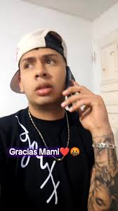 hay te encargo 🤬❤️#viral #parati #humor #comedia