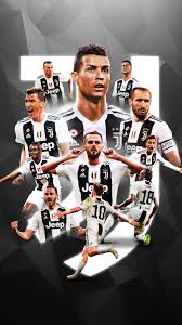 Pin Di Aarencyma Su Juventus F C Immagini Di Calcio Squadra Di Calcio Foto Di Calcio