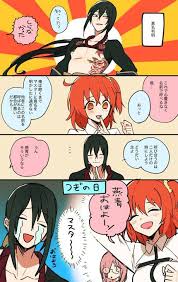 ボード Fate のピン