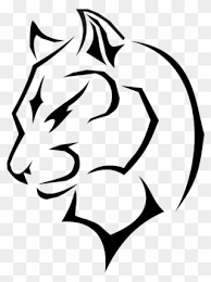 Check spelling or type a new query. Black Panther Photography Cougar Drawing Animal Drawing Black Panther Clipart 5389965 Pinclipart