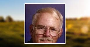 Russell Lee Strate Obituary 2011