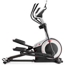 Please try your search again later. Proform 520e Elliptical Review How Does It Rate