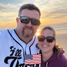 hwy condition near sturgis