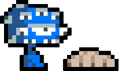 Using the beam for extended periods of time now heals horror (1 hp for every 1.5 seconds). Category Unlocking Nuclear Throne Wiki Fandom