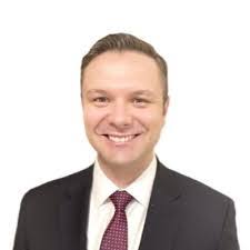 Daniel Brundage's Instagram, Twitter & Facebook