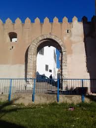 We did not find results for: Bab Gharbi Wikipedia