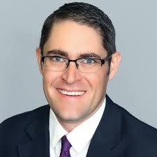 Steve Freeberg-Edward Jones, 737 N Maize Rd, Ste 500, Wichita, KS 67212, US 