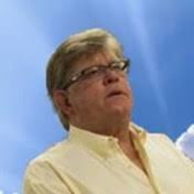 Fransen Family Obituaries