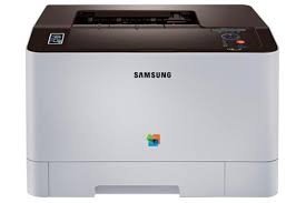 Wireless all in one drucker (multifunktion). Samsung Xpress Sl C1810 Color Laser Drucker Treiber Und Die Software