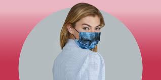Find over 100+ of the best free mask images. Disposable Face Masks How To Choose One According To Experts