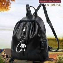 Semua merk tas wanita terkenal yang diulas di atas memiliki kualitas yang tidak perlu diragukan lagi. Tas Elizabeth Original Model Terbaru Harga Online Di Indonesia