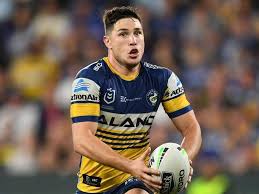Check spelling or type a new query. Moses Was Pencilled In For Nsw Fittler Bega District News Bega Nsw