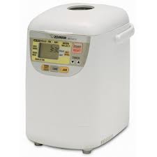 The recipes on this site should work for most machines. Zojirushi Home Bakery Mini Breadmaker 1lb Loaf Bb Hac10 In Canada Bread Maker