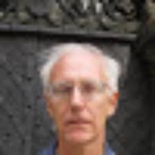 A Grand Victorian Hotel in Historic Mendocino