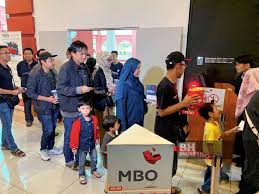 *bas akan mula beroperasi di terminal melaka sentral bermula pada jam 6.00 pagi sehingga 8.00 malam. Teruja Tonton Ejen Ali The Movie Wayang Berita Harian