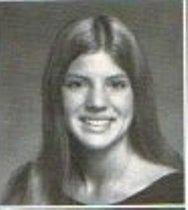 Class of 1976 -1977 (HB Plant High School)