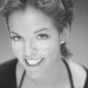 Hacker aus Frankfurt am Main in der Personensuche von Das Telefonbuch