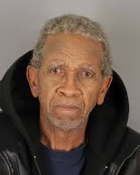 Jefferson Co. felony indictments for Feb. 27, 2019