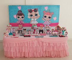 Simge Erde Adli Kullanicinin Dogum Gunu Panosundaki Pin 2020 Dogum Gunu Lol Bebek