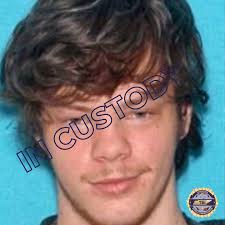 Tennessee Bureau of Investigation