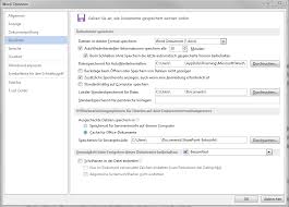 Leeres dokument zum schreiben online. Word Dokument Word Datei Wiederherstellen Anleitung Ionos