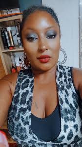 Malkijah Officiel added a new photo.