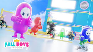 Getting levels in ninja tycoon involves a lot of grinding. Roblox Codes