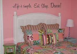 Girls Room Decor Dance Dance Themed Bedroom Yahoo Answers Dance Bedroom Bedroom Themes Tween Girl Bedroom