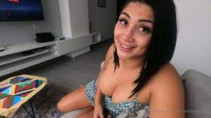 Martina Smith OF