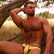 Last seen 2 hours ago. Marcuse Ben Dudman Dudmanben Bendudman Onlyfans In Marcuse Puzzle Yellow Too Hot Www Marcuse Com Swimwear Puzzle Html Thanks To Photographer Georgia Sims Georgiasims Gs Photography For The Beautiful Image Facebook