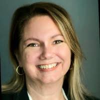 1800+ perfiles de «Oropesa»