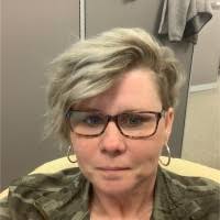 40+ "Melanie Denton" profiles