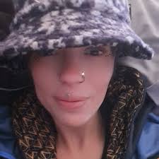 Respecting Boundaries with Substances at Electric Forest