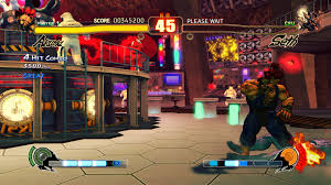 Unlock cammy, fei long, dan, sakura, rose, and . Steam Community Guide How To Unlock Every Character In Sfiv Easiest Way