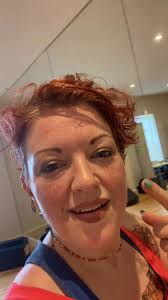 Zumba Fitness Oxford with Rhiannon