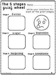 Pin On Counseling