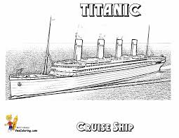 Explore the design of the titanic in high resolution deckplans. Michael Nagel Mjmn78 Profile Pinterest