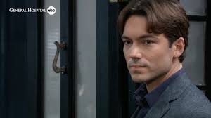 What are Michael and Elizabeth hiding? Enjoy the conclusion of today's  surprising, new #GH