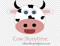 Print coloring pages & activities for kids. Graphics Open Free Content Cow Coloring Pages Preschool Head Cartoon Png Pngegg