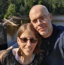 Ian Cormier (@ian.cormier.9) • Facebook