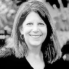 Aumenta el número de demócratas que han comprado armas para defensa personal