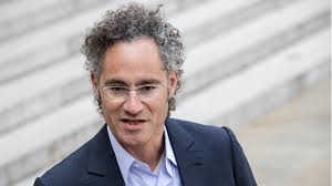 We did not find results for: What S The Best Price For Investors To Buy Palantir Pltr Stock