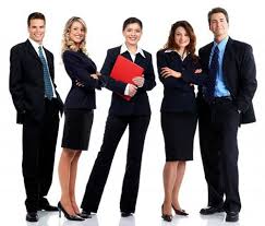 Professional Attire Business Professional Dress Business Casual Dress Code Professional Attire