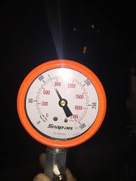 November 12, 2013 engine videos, video. How Hard Of A Job To Do A Compression Test On A Mercury Optimax 90hp