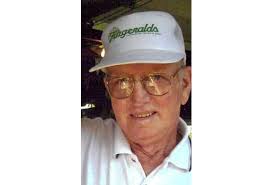 Louis Rineck Obituary (2011)