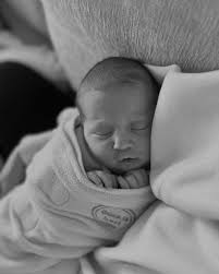 Last June, Eric and I purchased a lot just outside of Kansas City, and  since then, we've been busy turning it into our dream home. I wondered how  much stress this journey